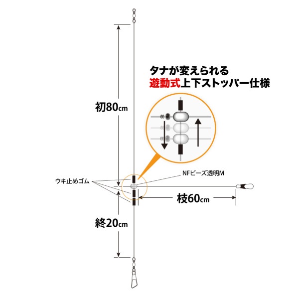 伊勢湾船コウイカリーダー